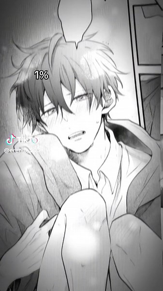 Colorful Line Manga & BL Sách: Boylove & Đam Mỹ - Amakbooks