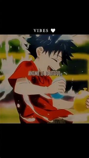 TUMHE KON SHI COUNTRY PASAND HAI .......? 🤔 #anime #japan #animelover #animecharacter #japaneseactor