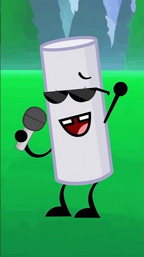 Maya-HEE Through the Object Multiverse #shorts