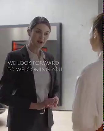 142K views · 168 reactions | We’ve arrived at one of London’s iconic landmarks, Battersea Power Station, a new hub for design and technology. Visit us at our newest Genesis Studio. #GenesisEurope #GenesisStudios | Genesis Europe | Facebook