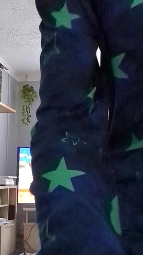 Grinding levels In Wii sports Resort #wiisportsresort