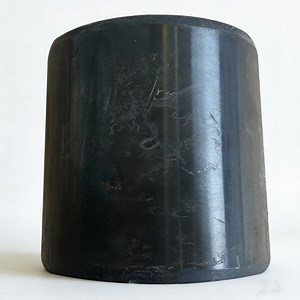 [Hot Item] 252600343 300K. 8-1 China Chinese Shaft Sleeve
