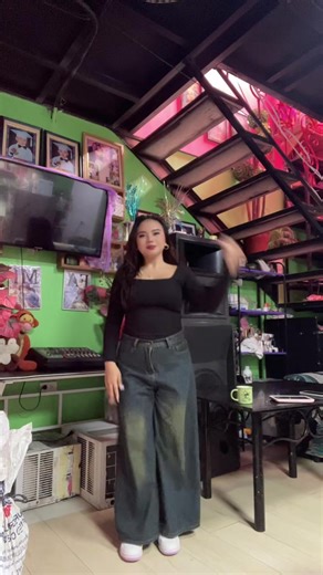 Fhem (@fhemmie_026)’s videos with Big Guy - from