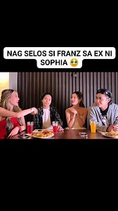 13K views · 129 reactions | EX VS. PRESENT (MAY NAGSELOS) 來  Sabby and Sophia #sabbyandsophia #marietwins #fyp | She 휗휚 | Facebook