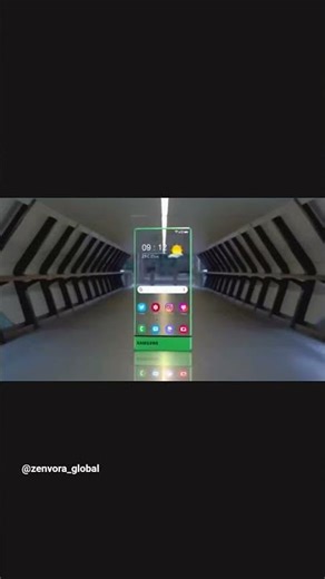 Samsung Announces Future Smartphone to Beat Apple 🚀📱