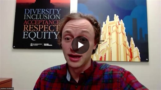 I loved reuniting with my old play-by-play compadre Andrew Davis for a podcast celebrating the 70th anniversary of WSAV-TV. He asked me what my biggest takeaway from my two years in Savannah was… | Andrew Goldstein