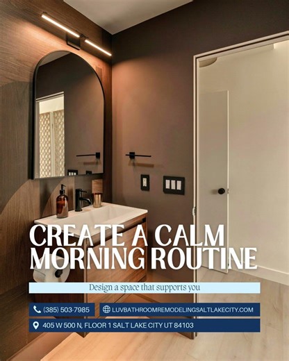Guest Bathroom Makeover Ideas