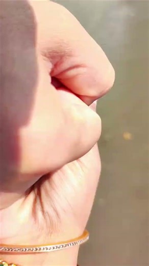 Clap, Pinky Promise & BOOM… Goa! 😍 #funny #love #goavibes