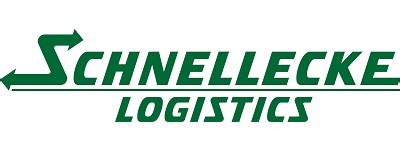 Senior Personalreferent mit Schwerpunkt Arbeitsrecht (m/w/d) in Wolfsburg - Schnellecke Logistics Deutschland GmbH