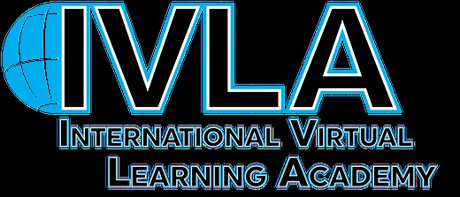 About Online Learning - K-12 Private Online Education