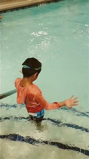 hampton inn leavenworth pool