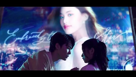 F4 Thailand - Boys Over Flower ENG SUB Ep 02