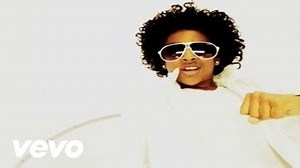 MY GIRL Lyrics - MINDLESS BEHAVIOR | eLyrics.net