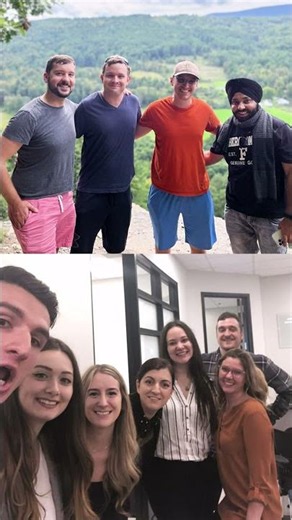 SmartSites Named a 2026 NJBIZ Best Place to Work 🎉