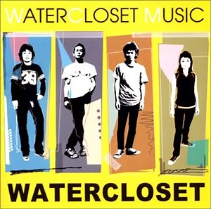 トイレを表す「WC」の「W」はウォーター、では「C」は何の略? - 四択問題 - 今日のクイズは？