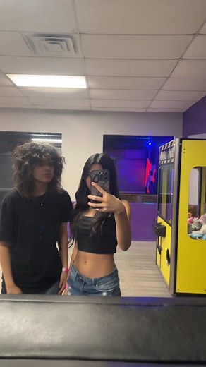 Happy girlfriend day to my beautiful gf🤫🤫