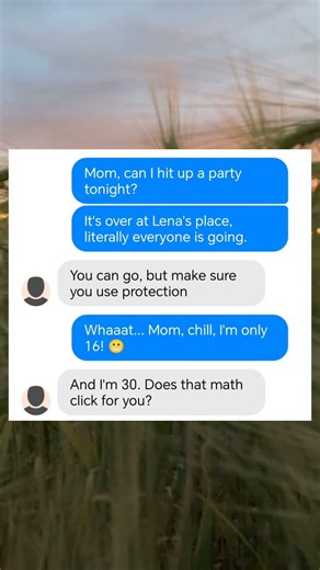 THE MOST AWKWARD TEXT MESSAGE FAIL! 💀🚗 #shorts #funny #textingstories