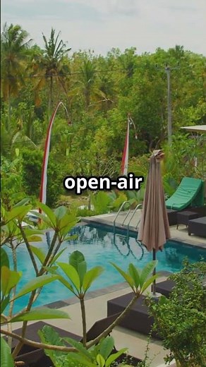 Stunning Airport Views You MUST See! ✈️ | Breathtaking Landings, Takeoffs & Runway Scenes