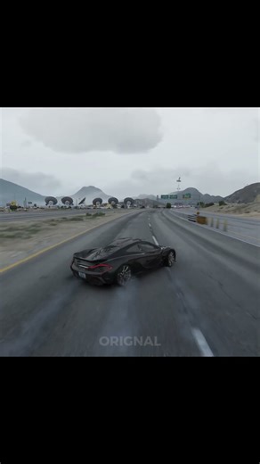 EXPENSIVE DRIFT 💀#shorts #gta5 #gtastunts #drift