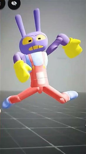 game name: Free Animation (Beta) Roblox