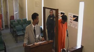 Victims of Kissimmee triple homicide were visiting for Mecum car show, families say