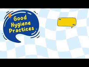 What Should We Know About Circumcised and Uncircumcised Penis?