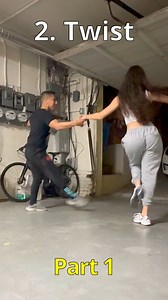 680K views · 17K reactions |  salsa caleña #salsacolombia #salsa #calena #caleña #viral | Salsa Colombia | Facebook