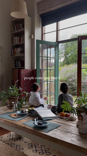 muse.templates (@muse.templates)’s videos with original sound - muse.templates