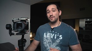 Here is the tutorial video showing you how to upgrade the firmware of #Zhiyun #WeebillS --- Download here: http://bit.ly/WeebillS Credit: Momentum Productions | Zhiyun-Tech