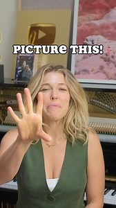 8.8K views · 269 reactions | NYC! SEE YOU MAY 30TH AT Candlelight Concerts by Fever️️️ Get your tickets now —> www.feverup.com/m/165458 | Rachel Platten | Facebook