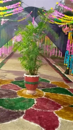 galli Abdul Rasheed gorsi walli 21 chak