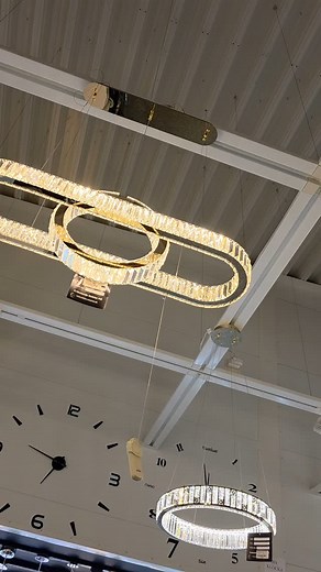 20% extra rabatt på all belysning och alla mattor med rabattkoden: V20 -Alltid fri frakt❤️📦 -Räntefri delbetalning upp till 36 månader🔥 -Snabb-leverans #belysning #design #interiordesign #soffa #matbord #inredning #furniture #furnituredesıgn #mattor #mattor #belysning | Erikslunds Möbler AB