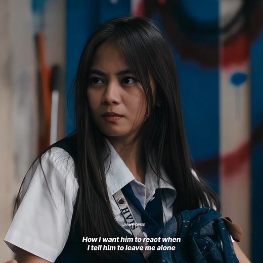How i want him to react 👀 #angmutyangsectione #amnse #jayfer #ashdres #andresmuhlach #keifer #shorts