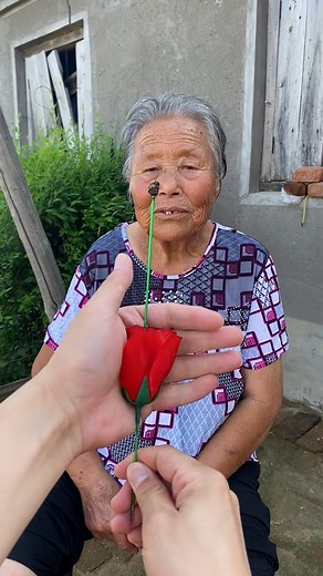 1.7M views · 3.3K reactions | Let's see some magic tricks! | Handy Dandy | Facebook