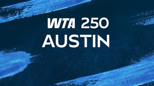 Sky Sports - Sports News, Transfers, Scores | Watch Live Sport