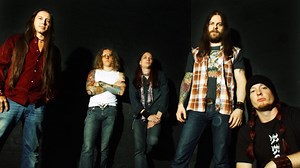 Beggars Can Be Choosers: The 25 Songs That Built Spiritual Beggars