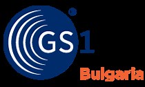 Издаване и подновяване на LEI код GS1 България