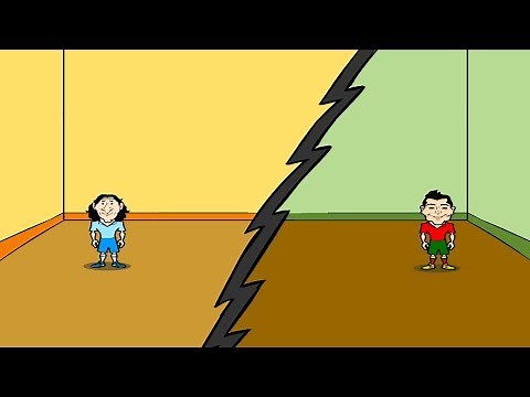Messi & CR7 Saw Game (Inkagames) - Walkthrough