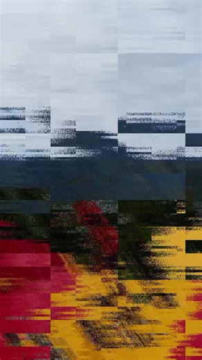 Happy Aloha Friday 🤙 One more tent job, one more reminder that we get to work in some pretty unreal places. Big mahalo to the crew putting in the work and keeping Hawaiʻi homes protected. #AlohaTermiteAndPestControl #AlohaFriday #HawaiiHomes