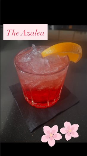 Pine Valley Golf Course on Reels