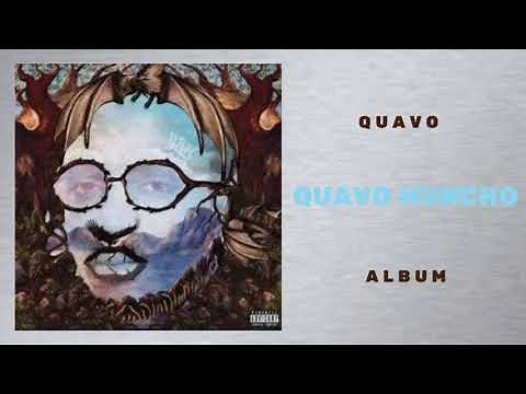 Quavo - Shine (Quavo Huncho)