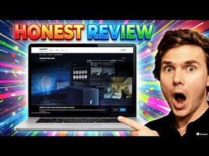 Aorus RTX 5090 AI Box Review 2026: Performance Overview, Pros & Cons