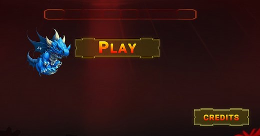 Download & Play Blue Dragon on PC & Mac (Emulator)