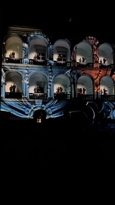 456 reactions · 31 shares | JAU RYTOJ poezijos ir šviesos vakaras!...