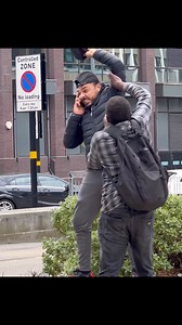 3.2M views · 92K reactions | Angry phone call#funny #comedy #reels | Jokar Pranks | Facebook