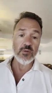 340 reactions · 20 shares | ✨ BREAK THROUGH the marketing noise with...