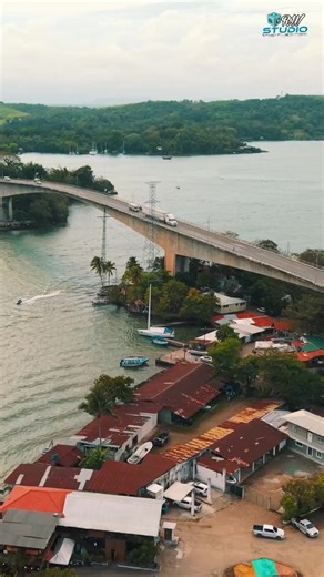 Semana Santa en Río Dulce: Experiencias inolvidables