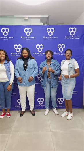 Sabbath loading......representation in the house......Customer Experience team. #Pension #healthinsurance #insurance #insurance #Happy employees Experience #insurance