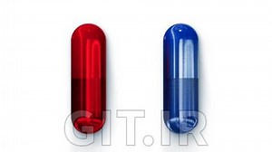 The Ultimate Guide to Starting a Drop Servicing Business