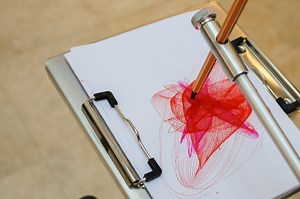 Mathematics with Statistics